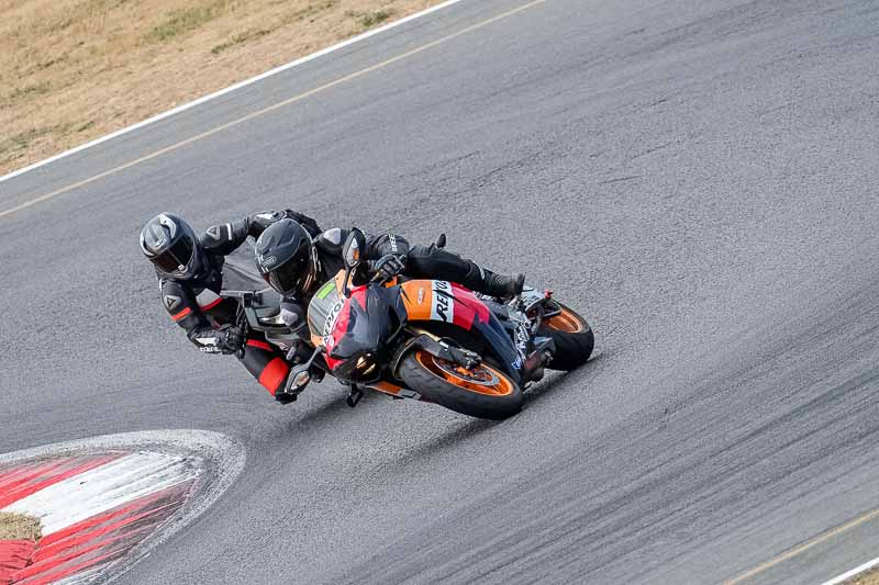 enduro digital images;event digital images;eventdigitalimages;no limits trackdays;peter wileman photography;racing digital images;snetterton;snetterton no limits trackday;snetterton photographs;snetterton trackday photographs;trackday digital images;trackday photos